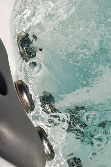 hot tub repair in essex and hertfordshire